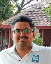 Arun Vishwanathan