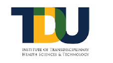 The Institute of Trans-Disciplinary Health Sciences and Technology