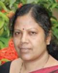 J. N. Sandhya