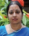 R Vijayalakshmi