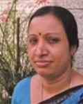 S. Lalitha