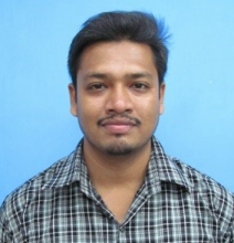 Sayan Banerjee