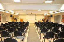 Lecture Hall